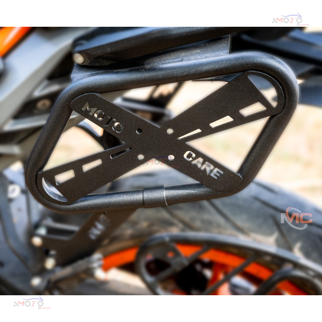 Saddle Stay For Ktm Duke 250/390 Gen-3